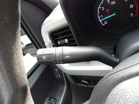 Used 2024 Ford F250 XLT AWD/4WD image 21