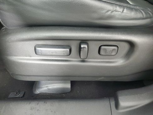 Certified 2022 Honda Ridgeline RTL-E image 30