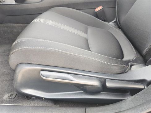 Used 2017 Honda Civic EX image 18