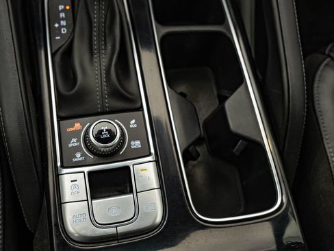 Used 2023 Kia Telluride SX Prestige X-Line AWD/4WD image 39