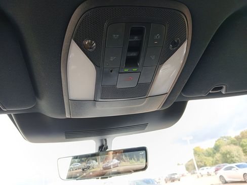 Used 2022 INFINITI QX60 Autograph w/ Cargo Package image 47