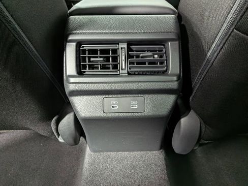New 2026 Honda Accord Sport image 24