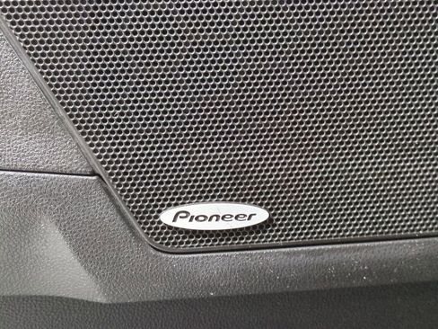 Used 2017 GMC Terrain SLE w/ Convenience Package image 35