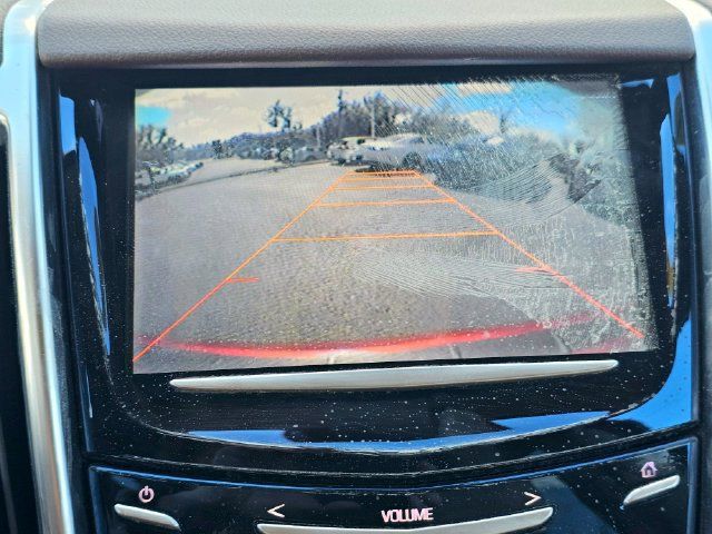 Used 2014 Cadillac SRX Premium AWD/4WD image 40