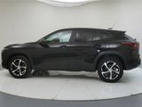 Used 2024 Chevrolet Trax RS image 4