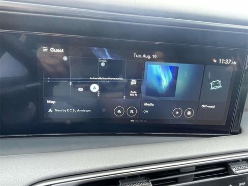 New 2026 Hyundai Palisade XRT Pro image 29