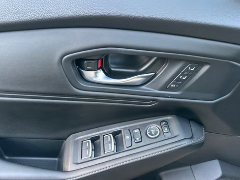 Used 2024 Honda Accord Sport image 13