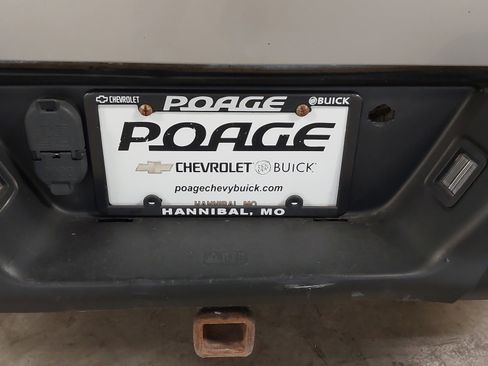 Used 2018 Ford F150 XL w/ Equipment Group 101A Mid image 33