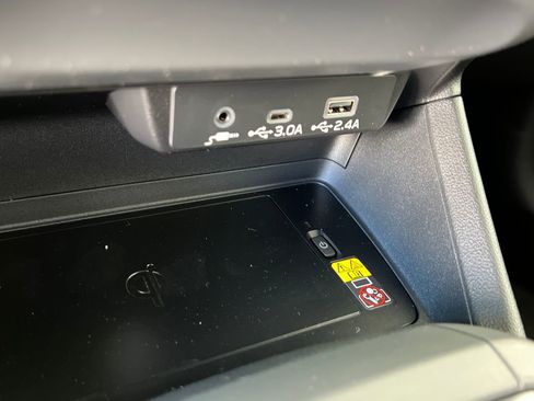 New 2026 Subaru Crosstrek 2.5i Sport w/ Crosstrek Mirror Package image 32