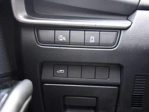 Used 2025 MAZDA MAZDA3 s image 26