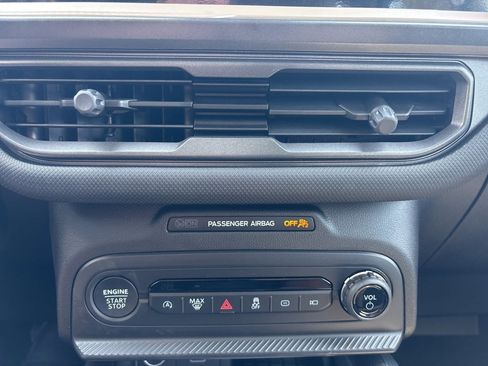 New 2025 Ford Bronco Sport Big Bend image 26