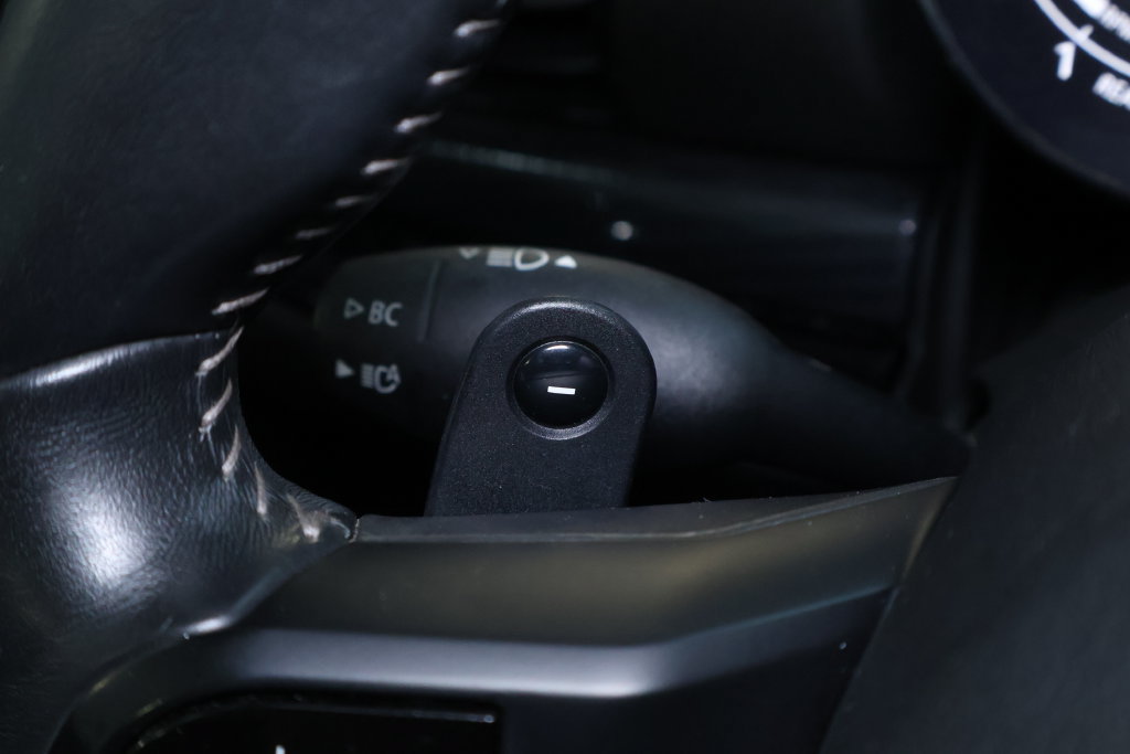 Used 2022 MINI Cooper Clubman S AWD/4WD image 22