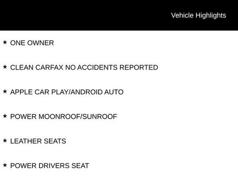 Used 2024 Nissan Sentra SR w/ SR Premium Package image 12