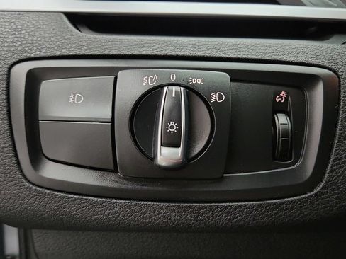 Used 2016 BMW X1 xDrive28i AWD/4WD image 18