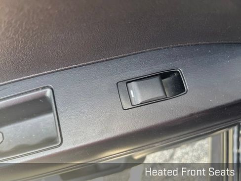 Used 2014 Jeep Compass Sport w/ Power Value Group FWD image 28