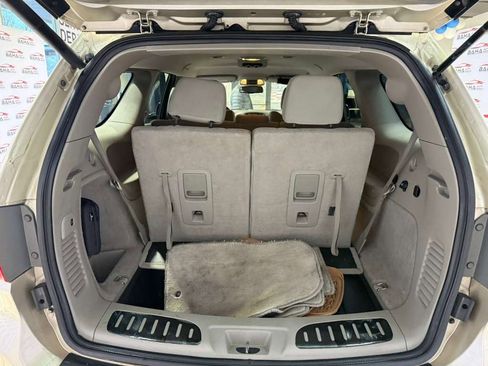 Used 2011 Dodge Durango Crew image 42