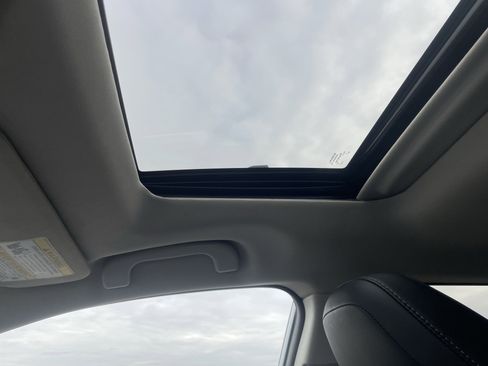 Certified 2021 Subaru Outback Limited w/ Popular Package #2 image 29