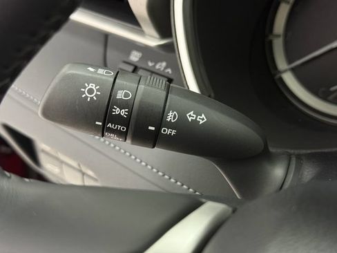 Used 2026 Toyota Highlander XLE AWD/4WD image 13