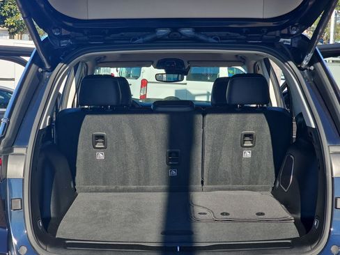 Used 2023 Jeep Grand Cherokee 4WD 4xe image 12