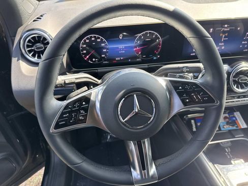 Used 2026 Mercedes-Benz GLA 250 image 22