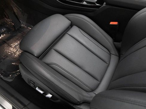 Used 2019 BMW X4 xDrive30i w/ Convenience Package image 36