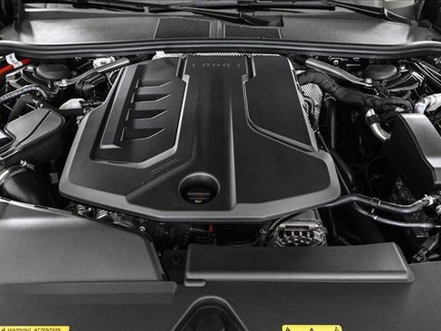 New 2025 Audi A5 2.0T Premium Plus image 24