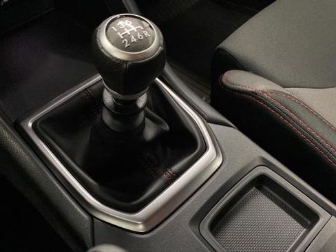Used 2024 Subaru WRX AWD/4WD image 19