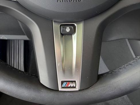 Certified 2024 BMW 230i Coupe w/ Premium Package image 25