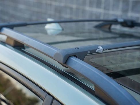 Used 2016 Subaru Forester 2.5i Premium w/ All-Weather Package image 19