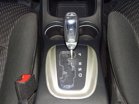 Used 2018 Dodge Journey SE w/ Popular Equipment Group image 26