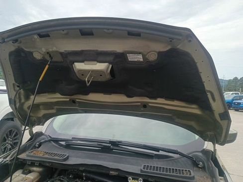 Used 2013 Ford Escape SE FWD image 44