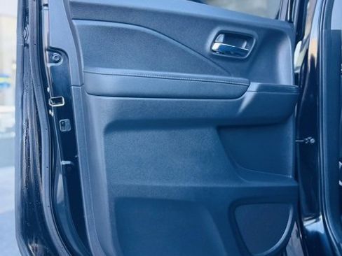 Used 2019 Honda Ridgeline Sport image 21