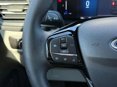 New 2026 Ford Escape Active w/ Cold Weather Package image 13