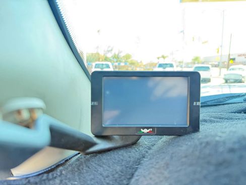 Used 2018 RAM 2500 Big Horn image 12