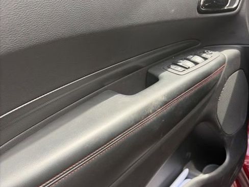 Used 2023 Dodge Durango GT w/ Blacktop Package RWD image 3