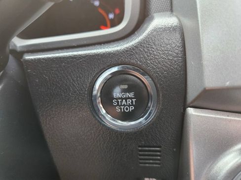 Used 2012 Toyota 4Runner Limited AWD/4WD image 26