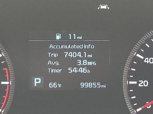 Used 2022 Kia Telluride EX w/ EX Premium Package AWD/4WD image 49