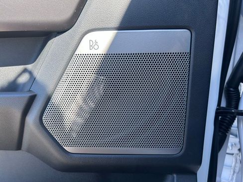 New 2026 Ford F150 Tremor w/ Mobile Office Package AWD/4WD image 15