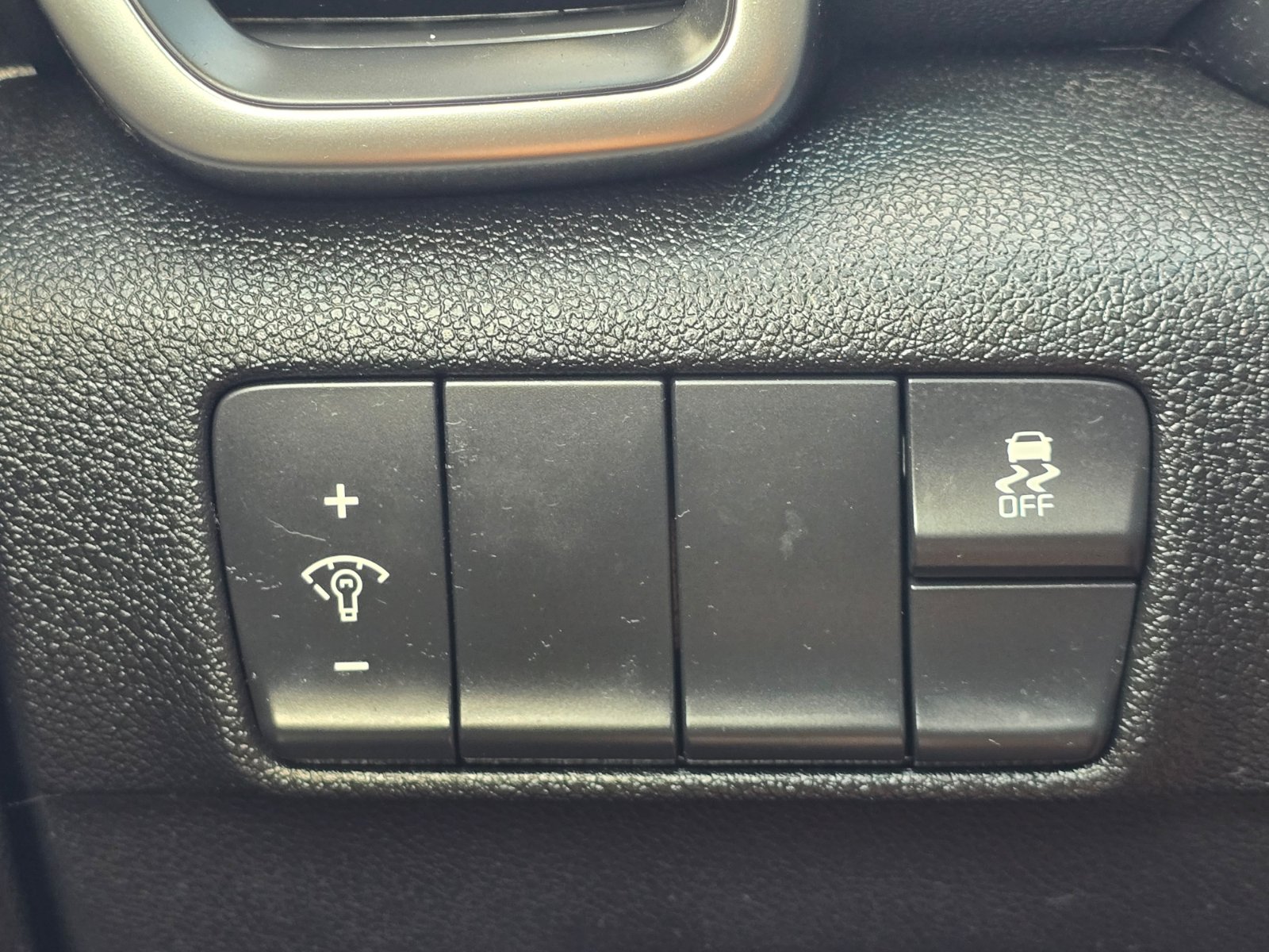 Used 2019 Kia Sportage LX FWD image 22