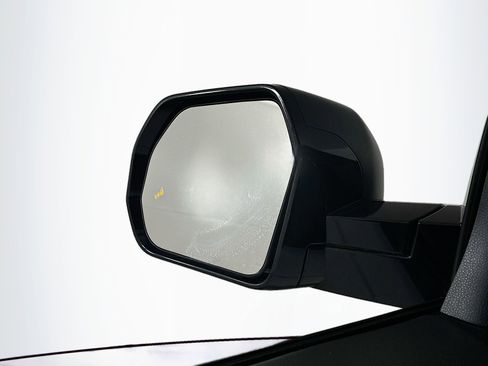 Used 2024 Toyota Tundra SR5 image 16