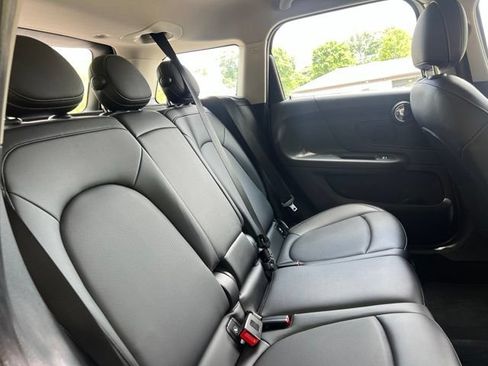 Used 2020 MINI Cooper Countryman FWD image 20
