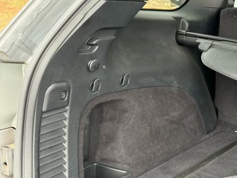 Used 2016 BMW X6 xDrive50i image 32