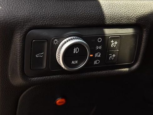 Used 2022 Ford Explorer Timberline AWD/4WD image 10