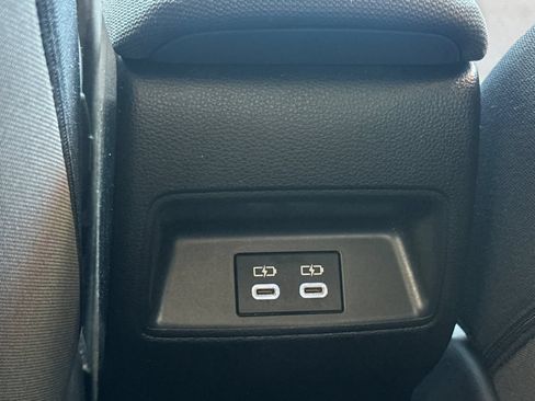 Certified 2024 Toyota Corolla LE FWD image 16