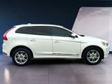 Used 2015 Volvo XC60 T5 Premier Plus image 6