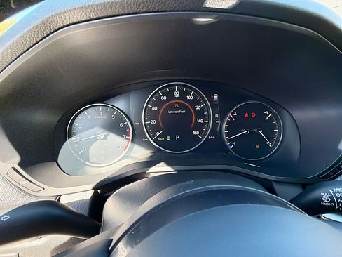 New 2026 MAZDA CX-90 3.3 Turbo w/ Select Package image 38