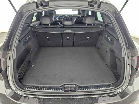New 2026 Mercedes-Benz GLC 300 4MATIC image 14