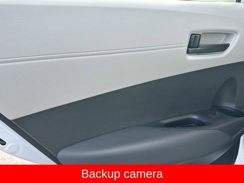 New 2026 Toyota Corolla Cross L image 6