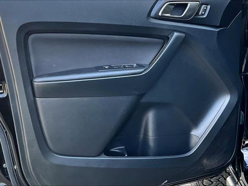 Certified 2023 Ford Ranger XLT w/ Tremor Off-Road Package image 22