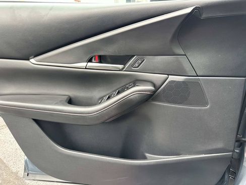 Certified 2023 MAZDA CX-30 AWD 2.5 S w/ Preferred Package image 27